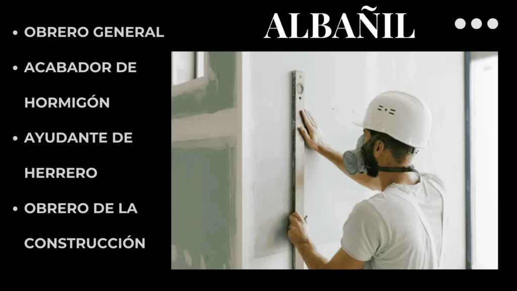 ALBAÑIL (6)