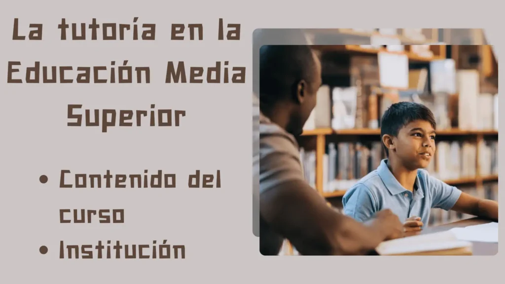 Becas CETYS Campus Mexicali (2)