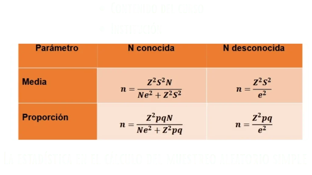 Becas Tec Monterrey Campus Sonora Norte (1)