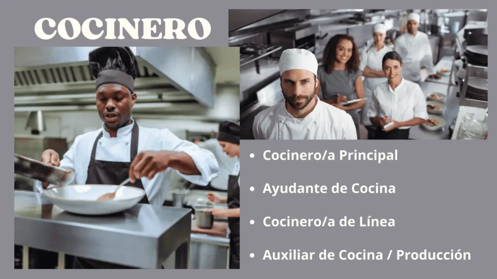COCINERO (5)