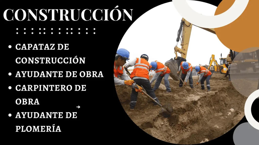 CONSTRUCCION (5)