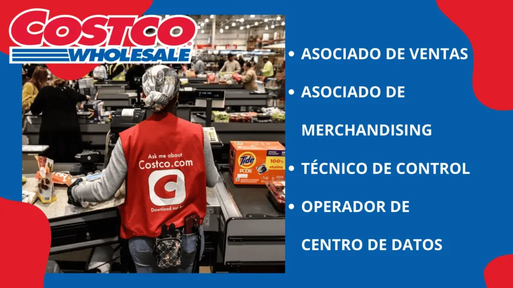 COSTCO (1)