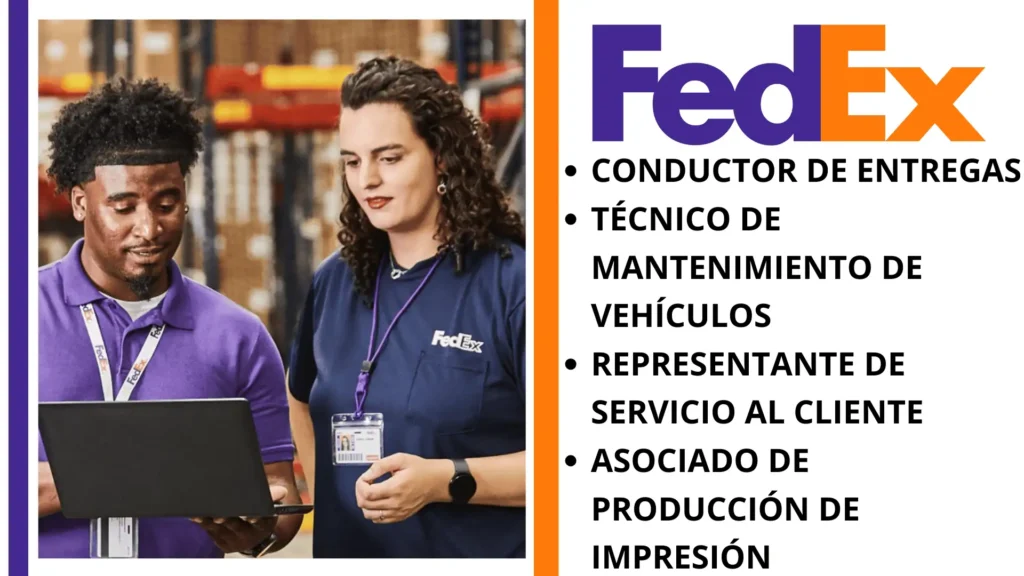 FEDEX (5)