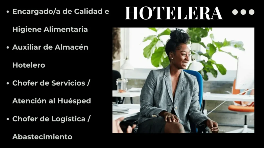 HOTELERA (3)