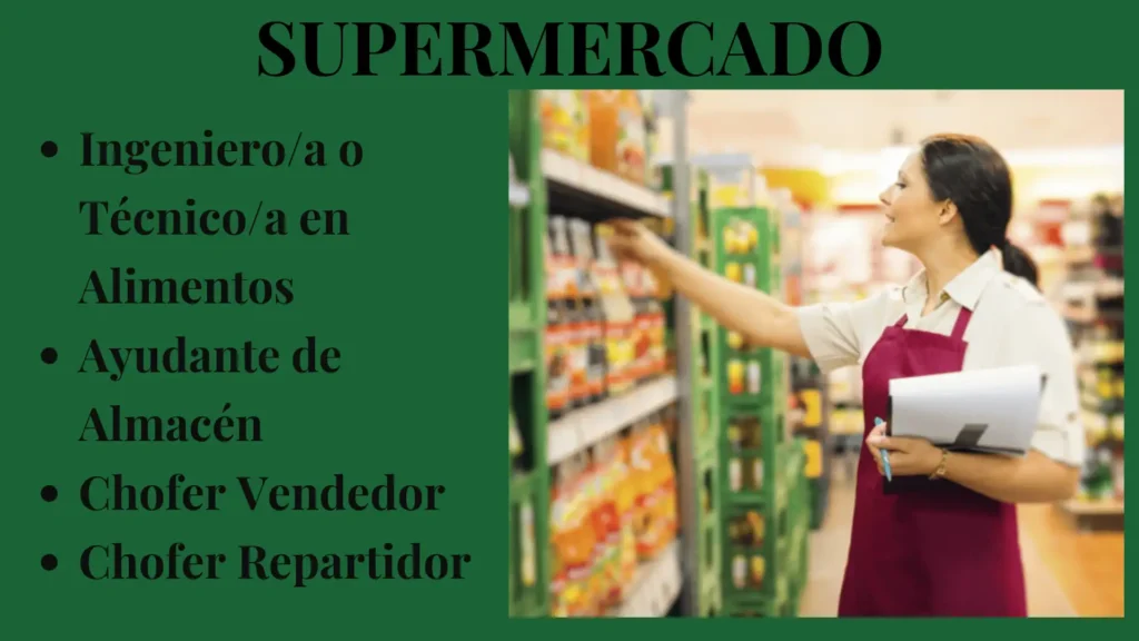 SUPERMERCADO (1)