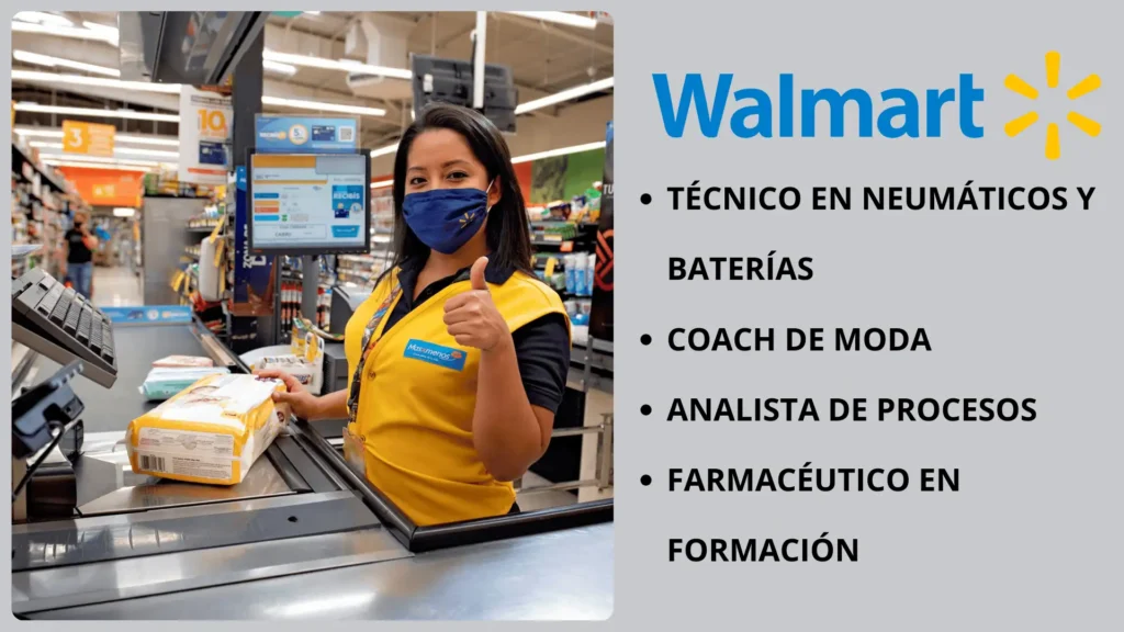 WALMART (5)