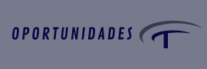 OPORTUNIDADES