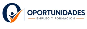 Oportunidades